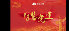 論“互聯(lián)網(wǎng)+”打造智慧黨建新平臺(tái)的重要性